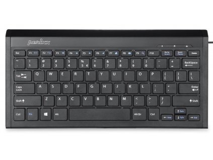 perixx-periboard-410-wired-keyboard-usb-hub