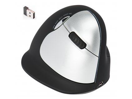 r-go-tools-rgohelawl-large-wireless-mouse
