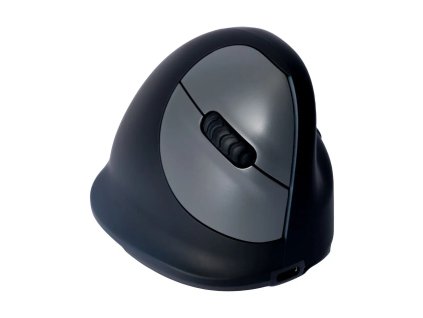 r-go-tools-rgohelawl-large-wireless-bluetooth-mouse