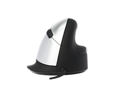 r-go-tools-rgohela-large-wired-mouse