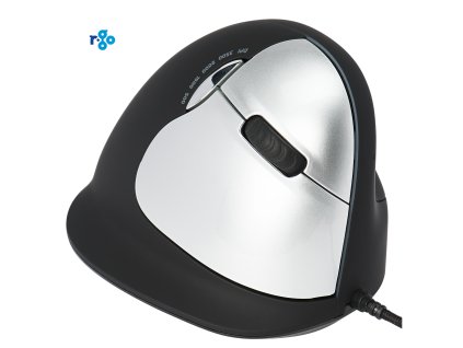 r-go-tools-rgohela-large-wired-mouse