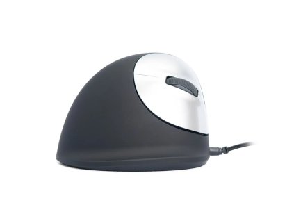r-go-tools-rgohela-large-wired-mouse