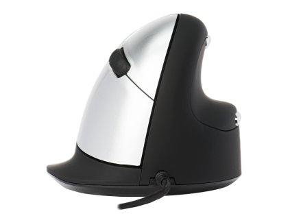 r-go-tools-rgohela-large-wired-he-mouse