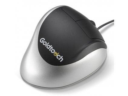 goldtouch-usb-comfort-mouse--kov-gtm-r
