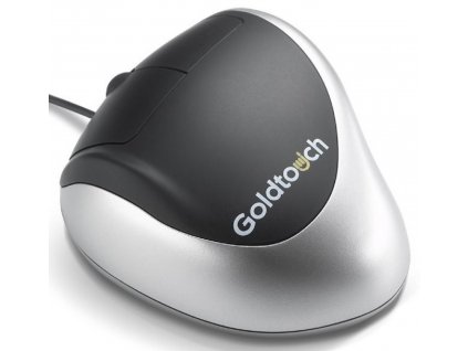goldtouch-comfort-wired-mouse-left--kov-gtm-l