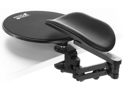 ergorest-forearm-rest-with-mouse-pad-black--352020