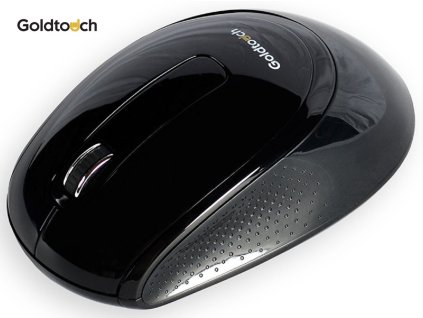 goldtouch-ambidextrous-bezdratova-mys-obouruka--kov-gtm-100w-gtm-100w-