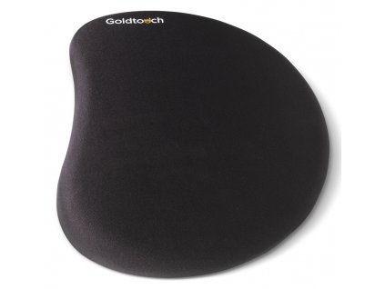 goldtouch-gel-filled-mouse-pad-black--gt60017