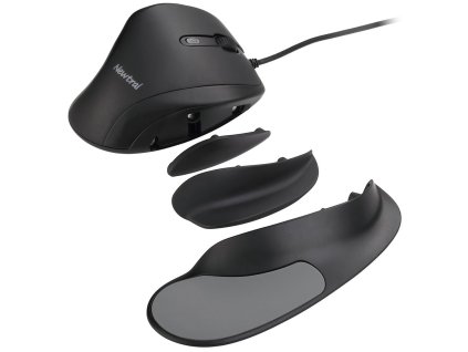 newtral-2-dratova-ergonomicka-mys-s-ergo-gripem-N200BCL