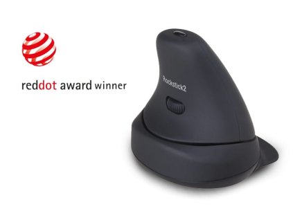 rockstick-2-mouse-wireless-medium-ambidextrous--rs200wm