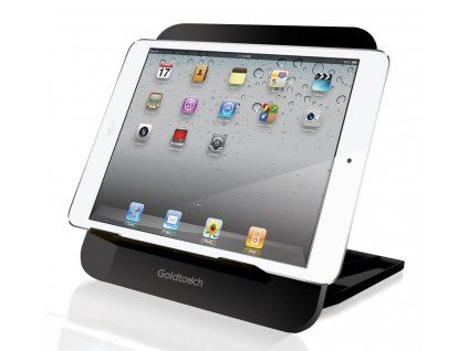 stojan-na-laptop-cerny--gtls-0077u