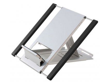 stojan-na-notebook-hlinikovy--gtls-0055