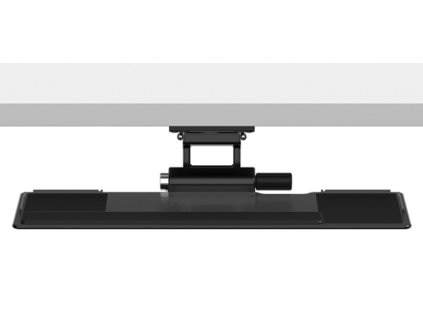 humanscale-keyboard-and-mouse-system-6fb-black--6fb259g12