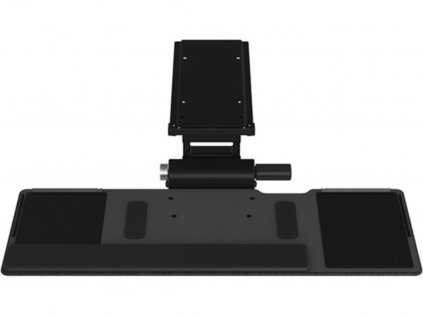 humanscale-6fb-mechanismus-pro-klavesnici-a-mys-cerna--6fb259g12