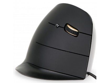 evoluent-verticalmouse-c-mys--vmcr