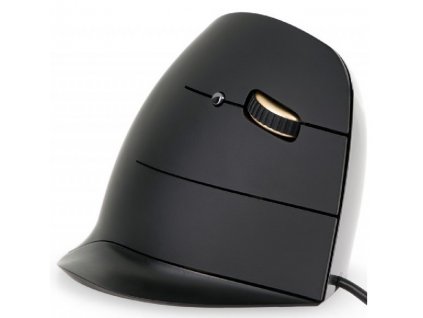 evoluent-verticalmouse-c-right-vmcr