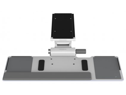 humanscale-keyboard-systems-for-keyboard-and-mouse-6fw-white