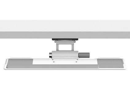 humanscale-keyboard-systems-for-keyboard-and-mouse-6fw-white--6fw259s12