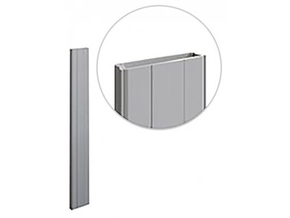 humanscale-slim-kabelovy-organizer-nl1sl21g-sedy