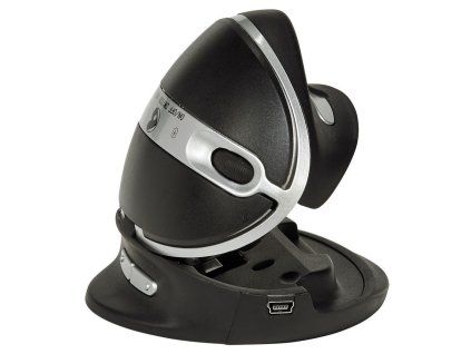 kenson-ab-oyster-wired-large
