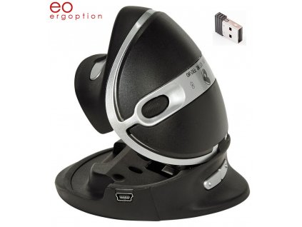kenson-ab-oyster-wireless-large