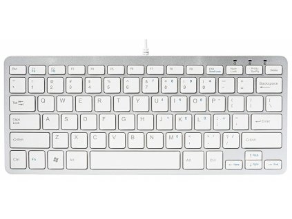 ergonomicka-klavesnice-r-go-tools-qwerty-us-keyboard-bila