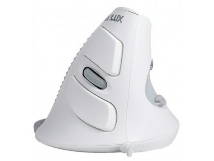 delux-m618w-wireless-mouse-white