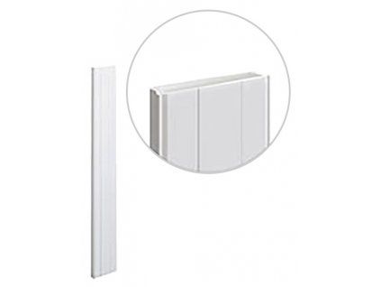 kabelovy-organizer-slim-bily-nl1sl21w