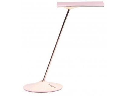 humanscale-horizon-led-stolni-lampa-svetle-ruzova--hnbuk