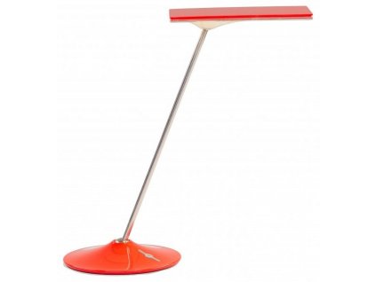 humanscale-horizon-led-stolni-lampa-oranzova--hnbug