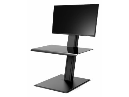 humanscale-quickstand-eco-single-monitor-black-