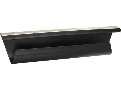 lista-na-kabely-humanscale-neatlinks-600-mm-nl1s24b-cerna