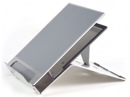 stojan-na-notebook-kovovy--bneq260