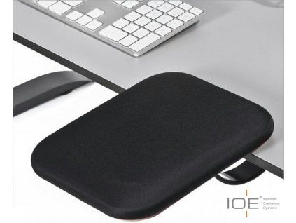 operka-predlokti-cerna--100490