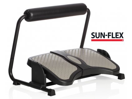 sun-flex-podlozka-pod-nohy-s-masaznimi-body--455001-