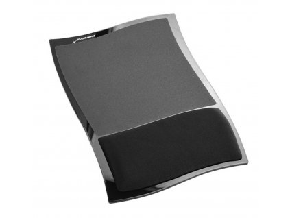 evoluent-wrist-comfort-mouse-pad--mp1