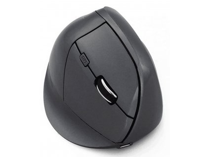ergonomic-wireless-mouse-rf-396-graphite