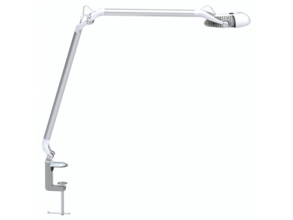 humanscale-element-790-led-stolni-lampa-bila--educw