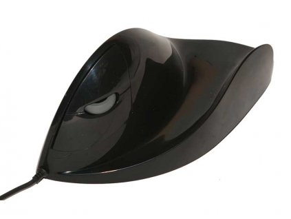 vertikalni-levoruka-mys-AirO2bic-dratova-cerna