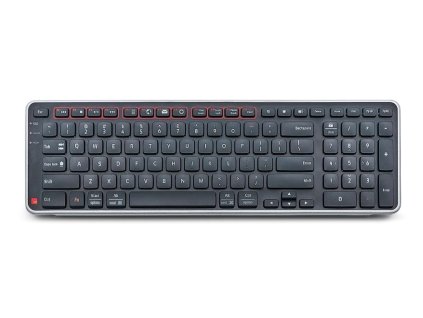 contour-design-balance-us-wireless-keyboard
