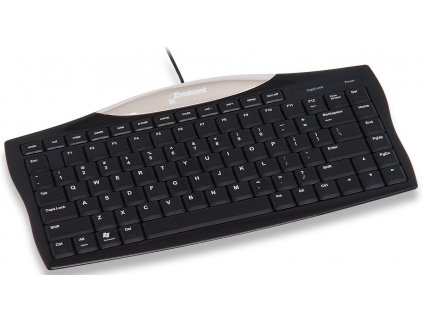 evoluent-essentials-full-featured-compact-keyboard