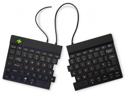 r-go-split-break-version-2-uk-keyboard-black