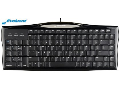 evoluent-reduced-reach-right-hand-keyboard--r3k