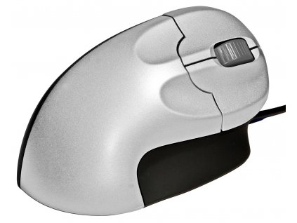 ergonomic-grip-mouse-vertikalni-dratova-mys--em-200w-