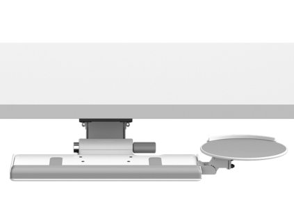 humanscale-keyboard-system-6g-clip-for-keyboard-and-mouse-white--6gw90091hg22