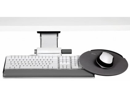 humanscale-6gw-clip-mouse-mechanismus-pro-klavesnici-a-mys-bila--6gw90091hg22