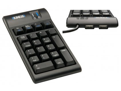 kinesis-freestyle2-us-numericka-klavesnice-pro-pc-mac-2x-usb-hub--ac800hpbus