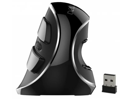 delux-wireless-mouse-black--m618wn-