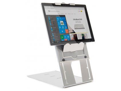 stojan-na-tablet-a-notebook-hlinikovy--bneqh
