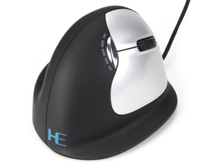 r-go-tools-rgobrhesmr-break-he-mouse-wired-medium